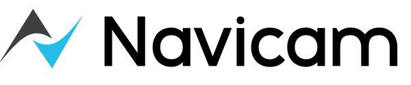 Navicam
